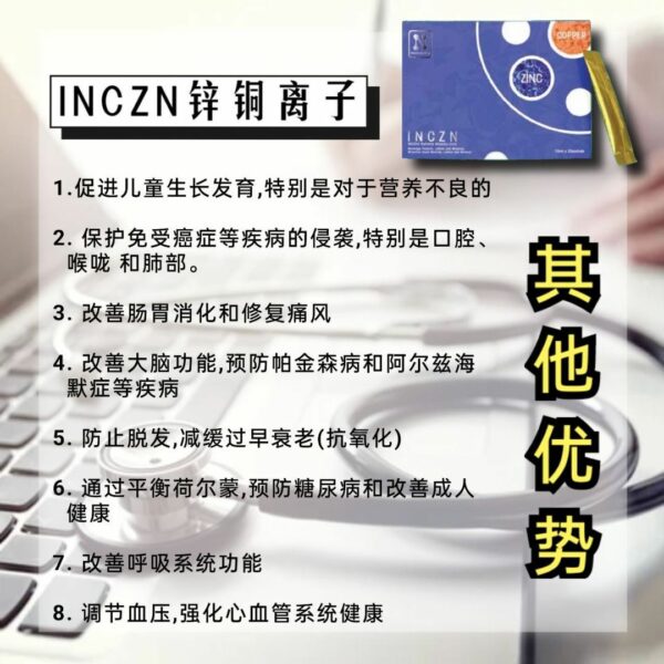 纳米锌铜离子 - Image 7