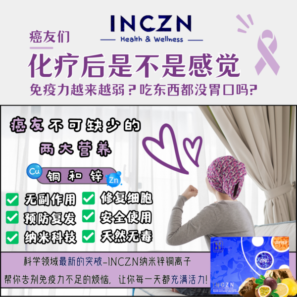 纳米锌铜离子 - Image 5