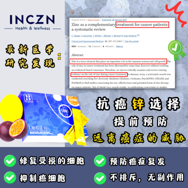 纳米锌铜离子 - Image 4
